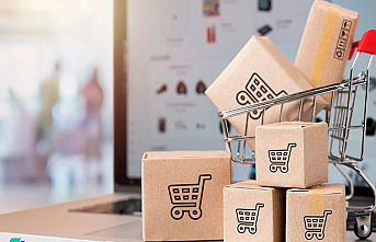 E-ticarette uygulanacak cezalar 2026 için güncellendi