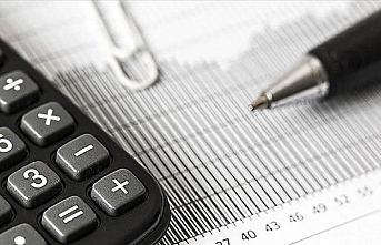 Elektronik Ticari Defter Sistemi 1 Ocak'tan itibaren zorunlu oluyor