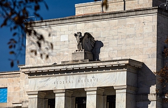 Fed tutanaklarına göre çoğu yetkili ek faiz indirimleri bekliyor