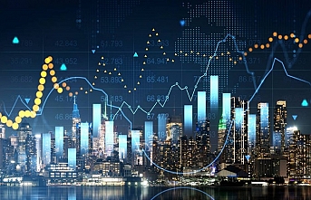 Financial Times 2026'ya girerken en büyük tehditleri sıraladı