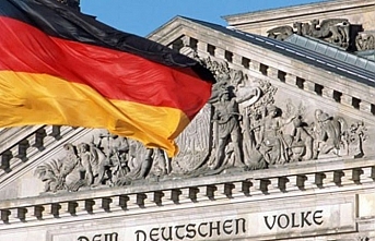 Ifo: Alman şirketleri 2026 için iyimser değil