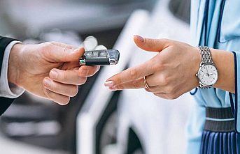 İkinci el araçlarda 6 ay ve 6 bin kilometre düzenlemesi