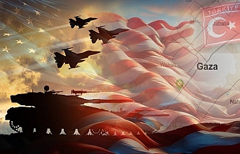 İsrail'in Türkiye takıntısı süreci kilitledi: Ankara'nın yokluğunda ABD'nin Gazze planı dağılma aşamasında