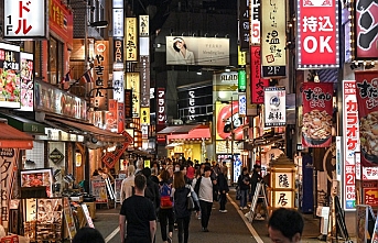 Japon şirketleri, Trump vergilerinin etkisini 2 milyar dolar azaltmayı başardı