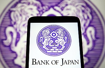 Japonya Merkez Bankası Aralık’ta faiz artışını değerlendirecek