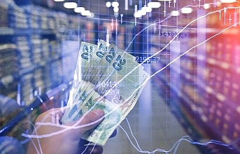 Kasım ayı enflasyon rakamları açıklandı