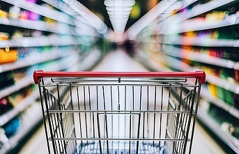 Kasımda fiyatı en çok artan ve azalan ürünler belli oldu