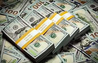 Küresel yatırım varlıkları 261 trilyon dolara ulaştı