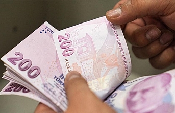 Memur ve emeklinin 5 aylık zam oranı belli oldu