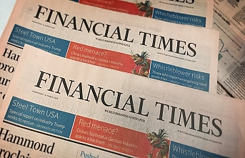 Merkez bankalarına Türkiye uyarısı: Ağır fatura ödemeyin!