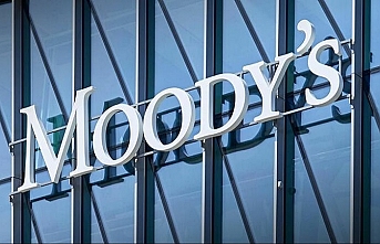 Moody's'ten küresel bankacılık sektörü raporu: 2026 görünümünü açıkladı