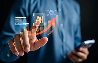 Morgan Stanley: Yapay zeka, Avrupa’daki 200 bin banka çalışanının işini tehlikeye atabilir