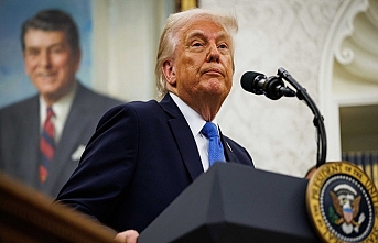 Oxford Economics analizi: Trump geri adım atarsa küresel ekonomi güçlü ivme kazanır