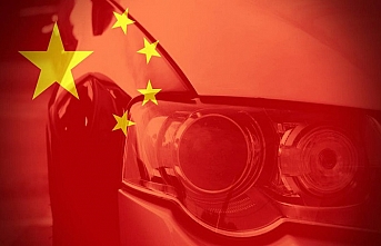 Reuters inceledi: Çin, otomotiv dünyasını nasıl ele geçirmeye başladı?