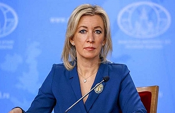 Rusya: ABD'nin yeni güvenlik stratejisi, bizimle ortak noktaların bulunmasına olanak sağlıyor