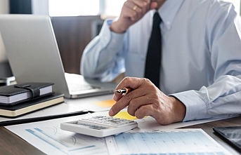 Sigortaya tabi mevduat tutarı 1,2 milyon liraya yükseltildi