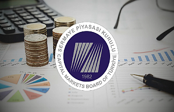 SPK’dan yeni düzenleme: Profesyonel ve nitelikli yatırımcının finansal eşiği yükseldi