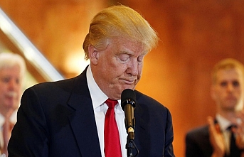 Trump'ın yıl boyunca hedef aldığı ülkeler 2025'te gündem oldu