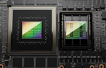 Trump, Nvidia H200’lerin Çin'e ihracatına izin verdi