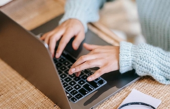 Türkiye’de yapay zekayı kullananların oranı yüzde 57,6’ya ulaştı