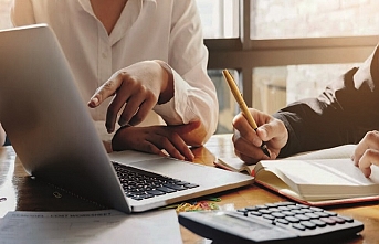 Vergi indirim ve istisnalarından yararlanmak için yeminli mali müşavir tasdik şartı getirildi