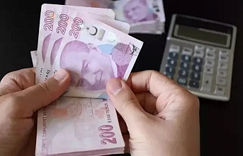 Vergide yeni dönem: Emlaktan araç satışlarına kapsamlı değişiklikler Resmi Gazete'de