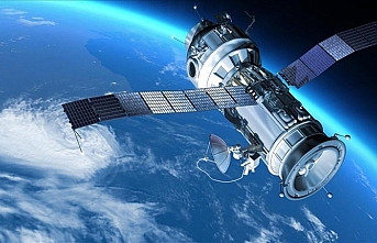 Yeni eylem planı açıklandı: AB uyuşturucu kaçakçılarını uzaydan gözetleyecek