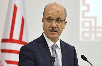 YÖK Başkanı Özvar: Kontenjan düzenlemesini vakıf üniversitelerinde de yapacağız