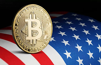 ABD Hazine Bakanı'ndan Bitcoin uyarısı