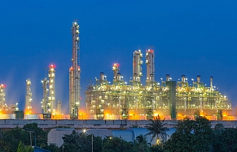 ABD müdahalesinden sonra Venezuela petrollerine ne olacak?