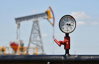 ABD-Venezuela gerilimi: Son gelişmeler petrol piyasasını nasıl etkileyecek?