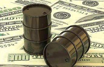 ABD, Venezuela petrolünün satışına resmen başladı