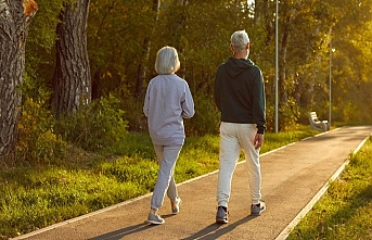 Alzheimer vakalarının çoğunu açıklayan gen: APOE