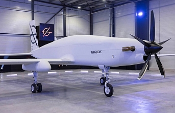 Avrupa'da otomotiv devi savunma sanayisine katılıyor: Renault, Rus ordusuna karşı İHA üretecek