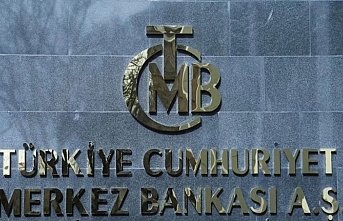 BBVA Research’ten TCMB için faiz tahmini: Ocakta ne yapacak?