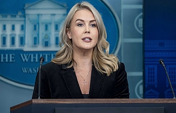 Beyaz Saray: Venezuela'da geçici yönetimin alacağı kararları ABD belirleyecek