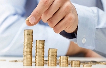 Bireysel Emeklilik Sistemi'nde devlet katkı payı resmen düşürüldü