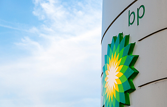BP, yeşil enerjiden geri adım attı: 5 milyar dolarlık fatura çıktı