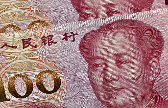 Çin, 2026 yılında yatırıma 295 milyar yuan harcayacak