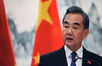 Çin'den ABD'ye Venezuela tepkisi: Hiçbir ülke uluslararası polis veya yargıç gibi davranamaz