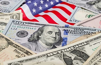 ECB Yönetim Kurulu Üyesi Villeroy: ABD politikası dolara olan güveni zayıflatıyor