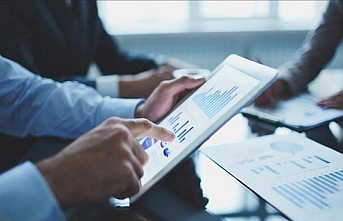 Ekonomide 6 yapısal reform tedbirinin uygulanması hedefleniyor