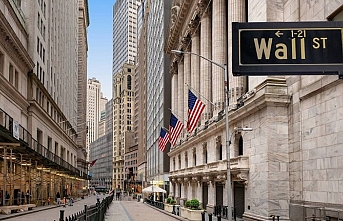 Fed soruşturması kırılma oluşturdu: Wall Street'in Trump'a desteği zayıflıyor