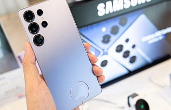 Galaxy S26, dolandırıcılık girişimi tespit ettiğinde uyarı verecek