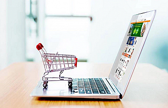 Gümrüksüz alışveriş dönemi bitti: 30 Euro muafiyeti kaldırıldı