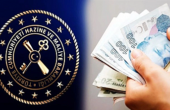 Hazine’den üç ihale, bir doğrudan satış