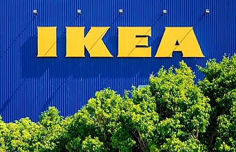 Ikea Almanya’da elektrik satmaya hazırlanıyor