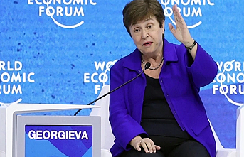 IMF’den yapay zeka uyarısı: Yeni beceriler belirleyici olacak