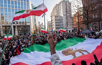 İran'ın parçalı muhalefeti kimlerden oluşuyor?