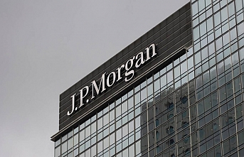 JPMorgan analistinden altın tahmini: Ralli durmayacak, ons için 8.500 dolar tahmini